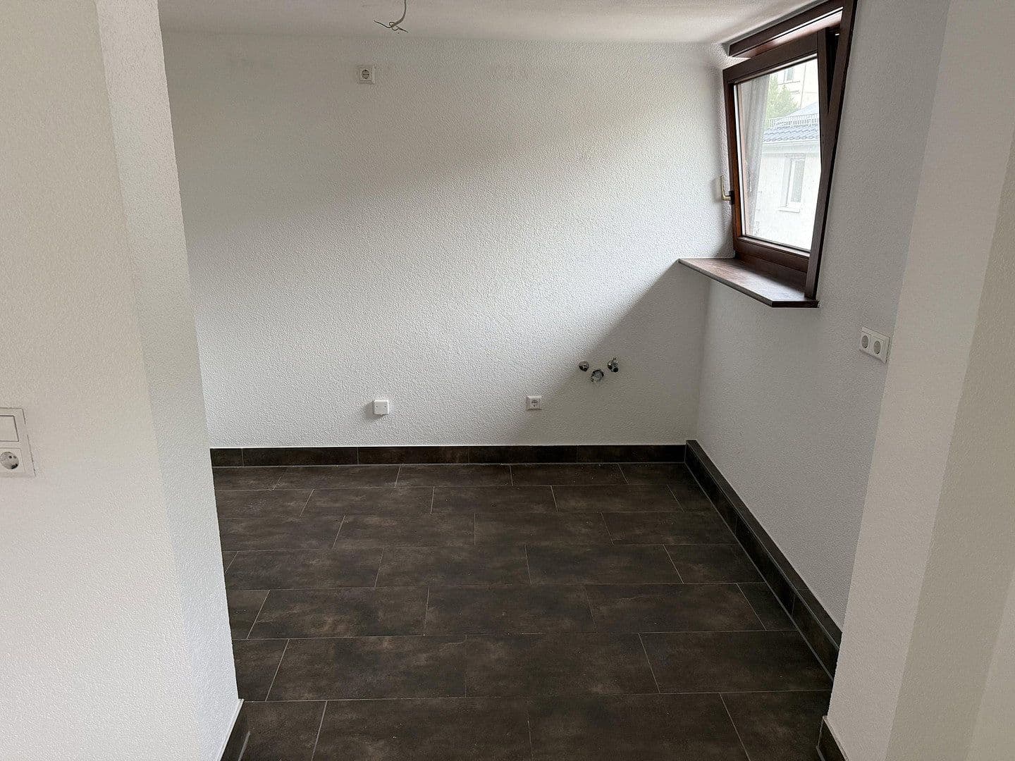 4 bedroom flat to rent, 70 m², König-Karl-Straße 65, Bad Wildbad, Baden-Württemberg 4 bedroom flat to rent, 70 m², König-Karl-Straße 65, Bad Wildbad, Baden-Württemberg