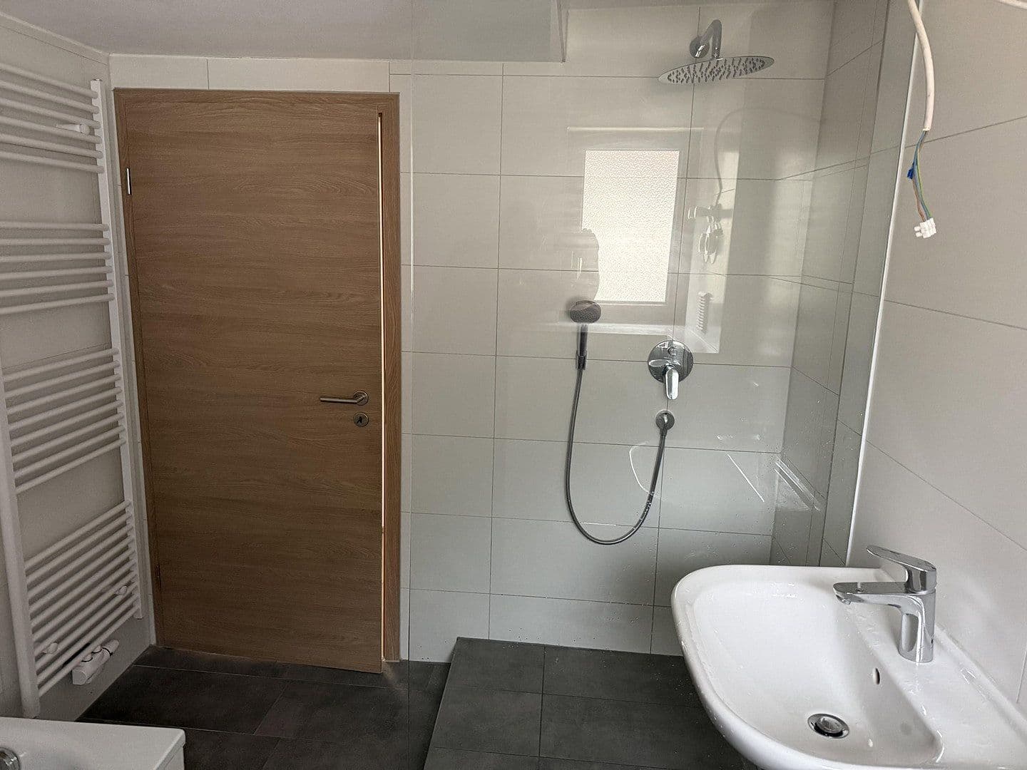 4 bedroom flat to rent, 70 m², König-Karl-Straße 65, Bad Wildbad, Baden-Württemberg 4 bedroom flat to rent, 70 m², König-Karl-Straße 65, Bad Wildbad, Baden-Württemberg