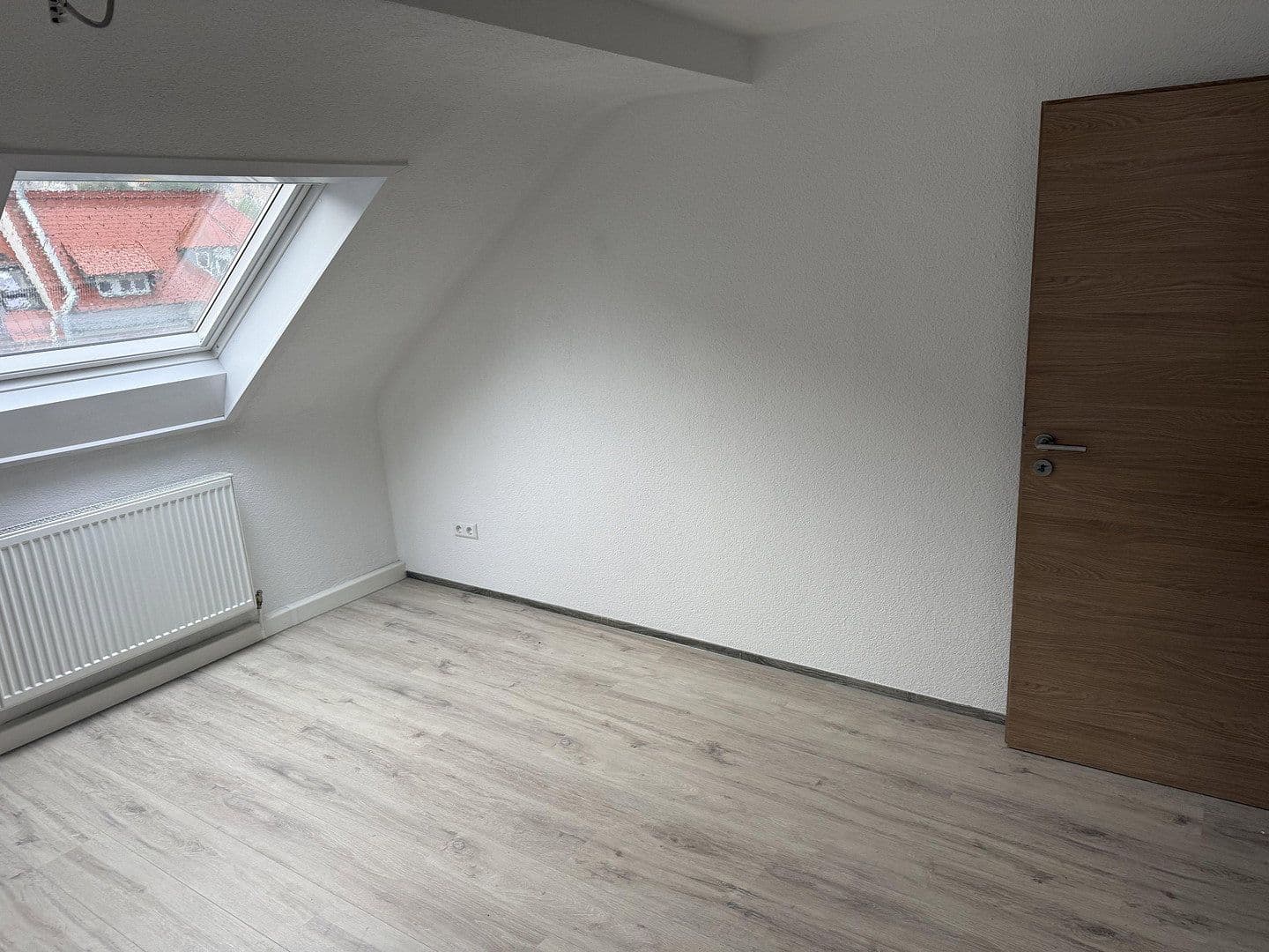 4 bedroom flat to rent, 70 m², König-Karl-Straße 65, Bad Wildbad, Baden-Württemberg 4 bedroom flat to rent, 70 m², König-Karl-Straße 65, Bad Wildbad, Baden-Württemberg