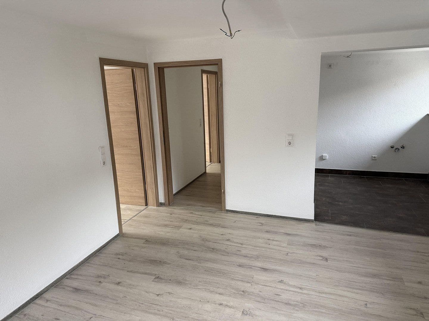 4 bedroom flat to rent, 70 m², König-Karl-Straße 65, Bad Wildbad, Baden-Württemberg 4 bedroom flat to rent, 70 m², König-Karl-Straße 65, Bad Wildbad, Baden-Württemberg