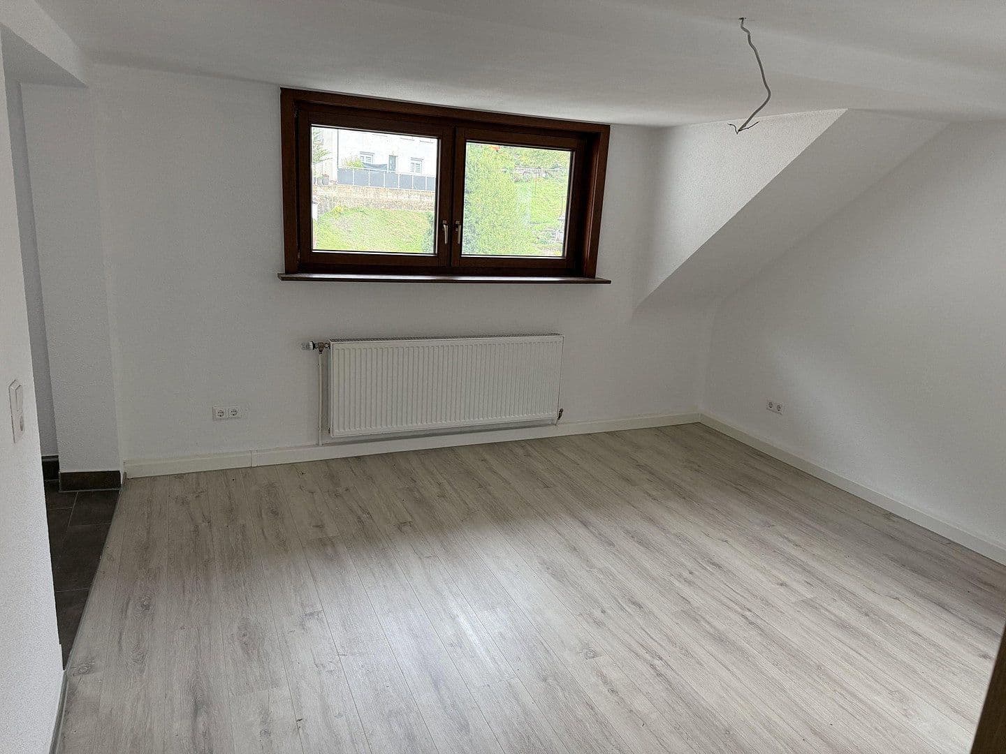 4 bedroom flat to rent, 70 m², König-Karl-Straße 65, Bad Wildbad, Baden-Württemberg 4 bedroom flat to rent, 70 m², König-Karl-Straße 65, Bad Wildbad, Baden-Württemberg