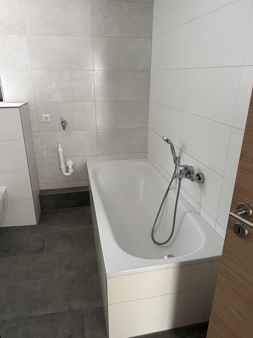 4 bedroom flat to rent, 70 m², König-Karl-Straße 65, Bad Wildbad, Baden-Württemberg 4 bedroom flat to rent, 70 m², König-Karl-Straße 65, Bad Wildbad, Baden-Württemberg