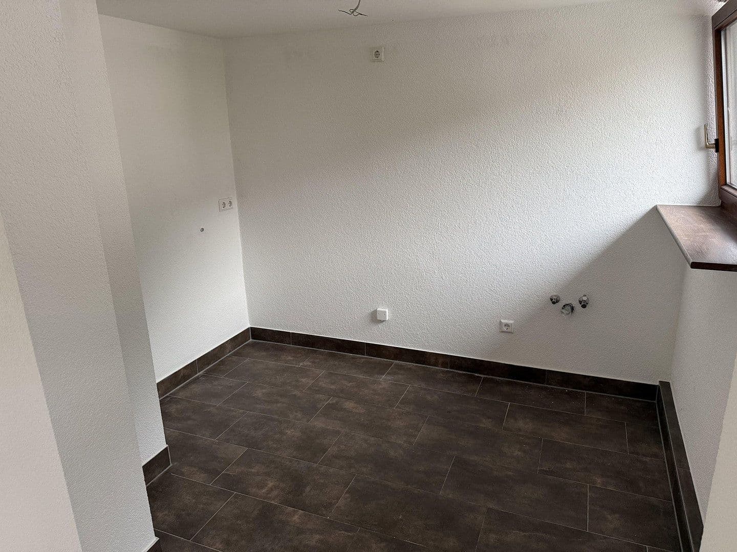 4 bedroom flat to rent, 70 m², König-Karl-Straße 65, Bad Wildbad, Baden-Württemberg 4 bedroom flat to rent, 70 m², König-Karl-Straße 65, Bad Wildbad, Baden-Württemberg
