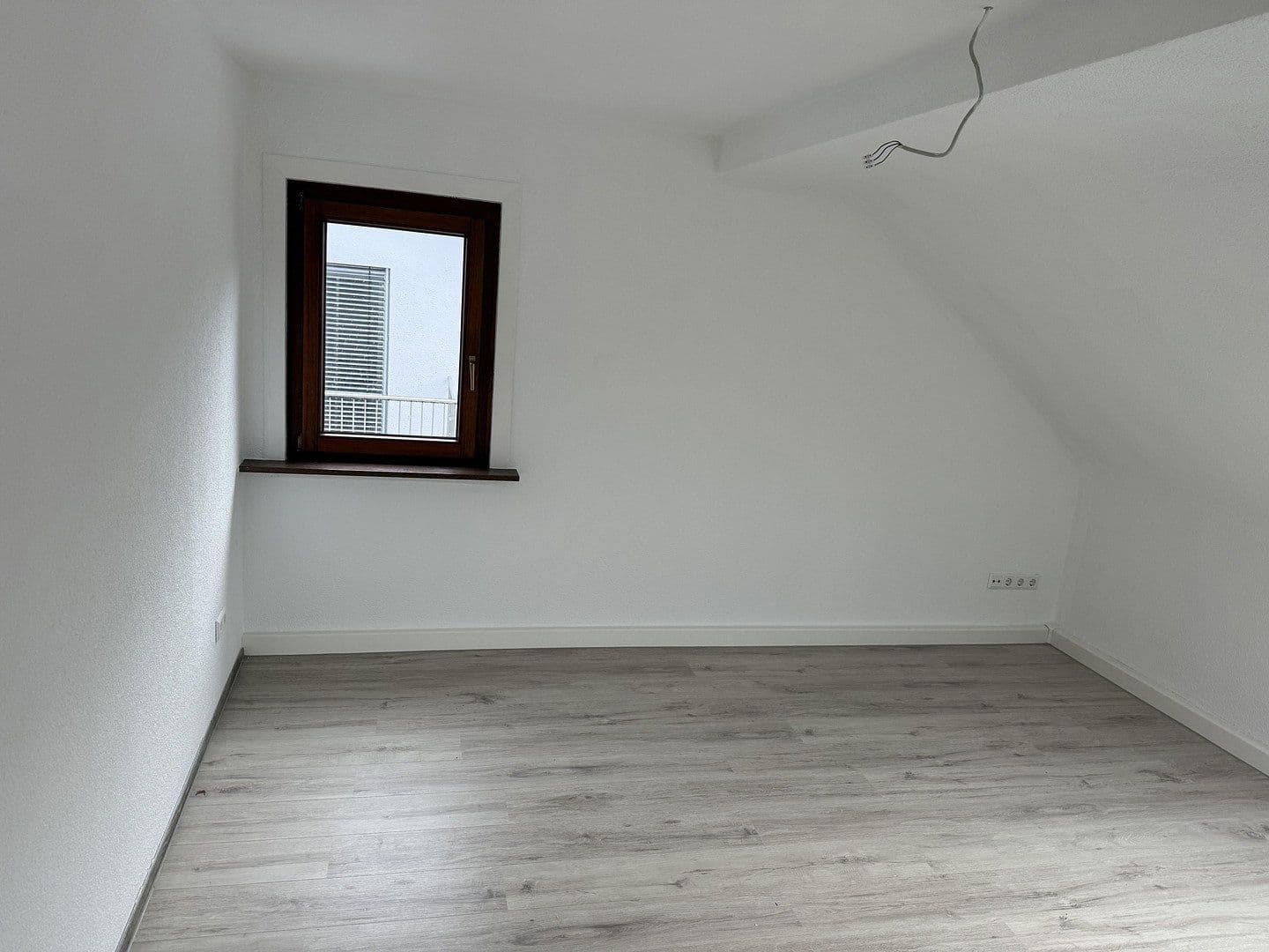4 bedroom flat to rent, 70 m², König-Karl-Straße 65, Bad Wildbad, Baden-Württemberg 4 bedroom flat to rent, 70 m², König-Karl-Straße 65, Bad Wildbad, Baden-Württemberg