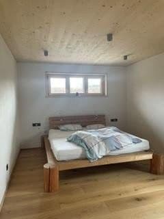 house for sale, 150 m², Grafenaschau, Bavaria house for sale, 150 m², Grafenaschau, Bavaria