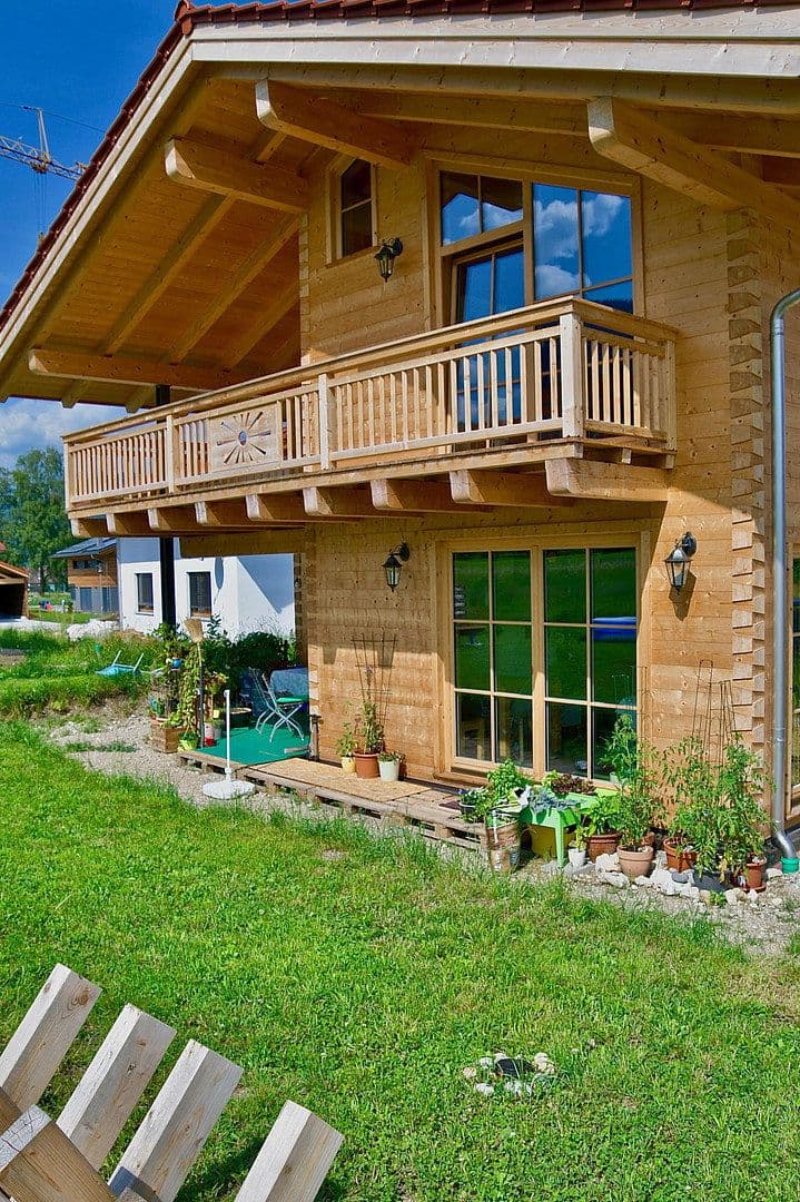 house for sale, 150 m², Grafenaschau, Bavaria house for sale, 150 m², Grafenaschau, Bavaria