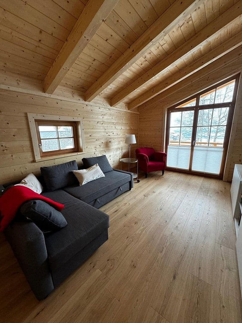 house for sale, 150 m², Grafenaschau, Bavaria house for sale, 150 m², Grafenaschau, Bavaria