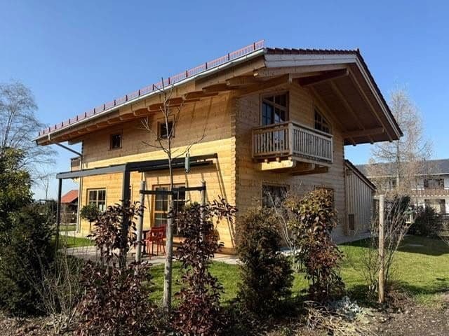 house for sale, 150 m², Grafenaschau, Bavaria house for sale, 150 m², Grafenaschau, Bavaria