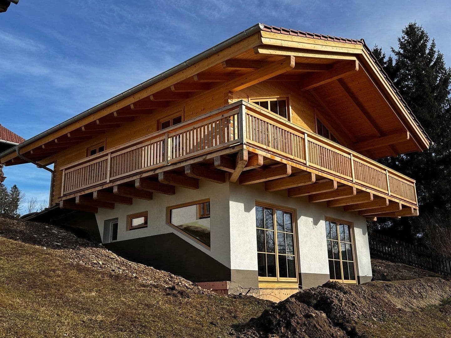 house for sale, 150 m², Grafenaschau, Bavaria house for sale, 150 m², Grafenaschau, Bavaria