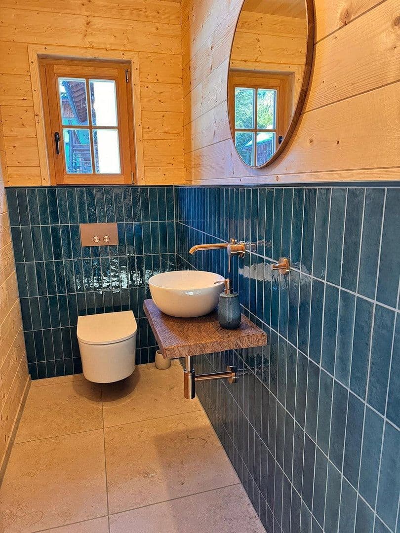 house for sale, 150 m², Grafenaschau, Bavaria house for sale, 150 m², Grafenaschau, Bavaria
