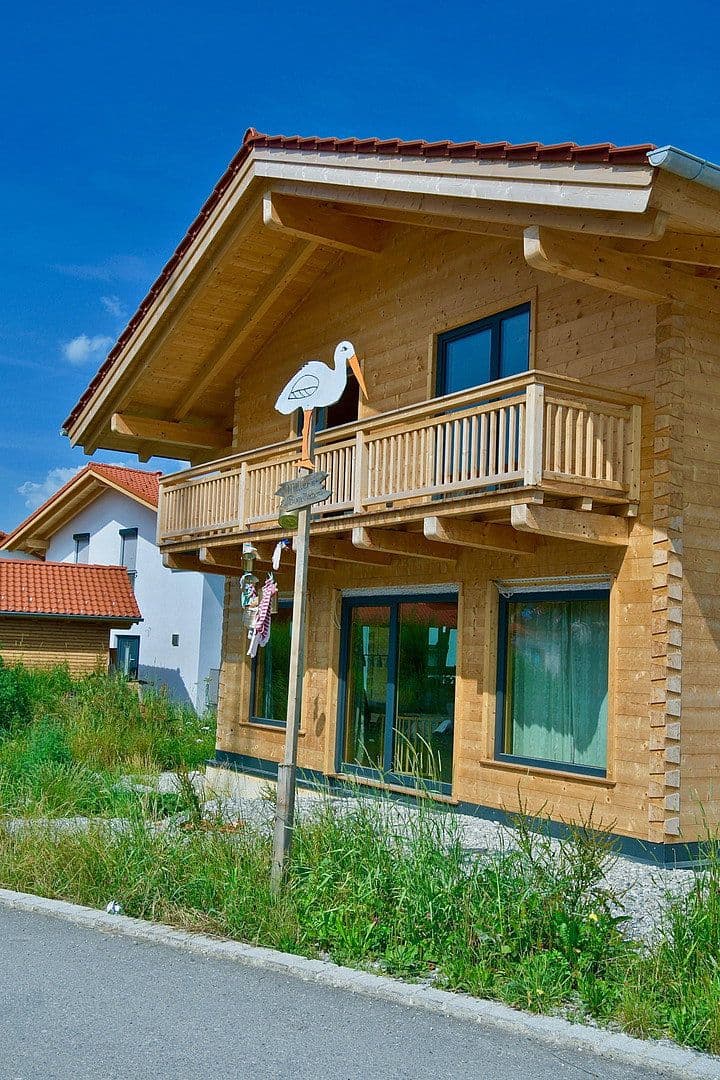 house for sale, 150 m², Grafenaschau, Bavaria house for sale, 150 m², Grafenaschau, Bavaria