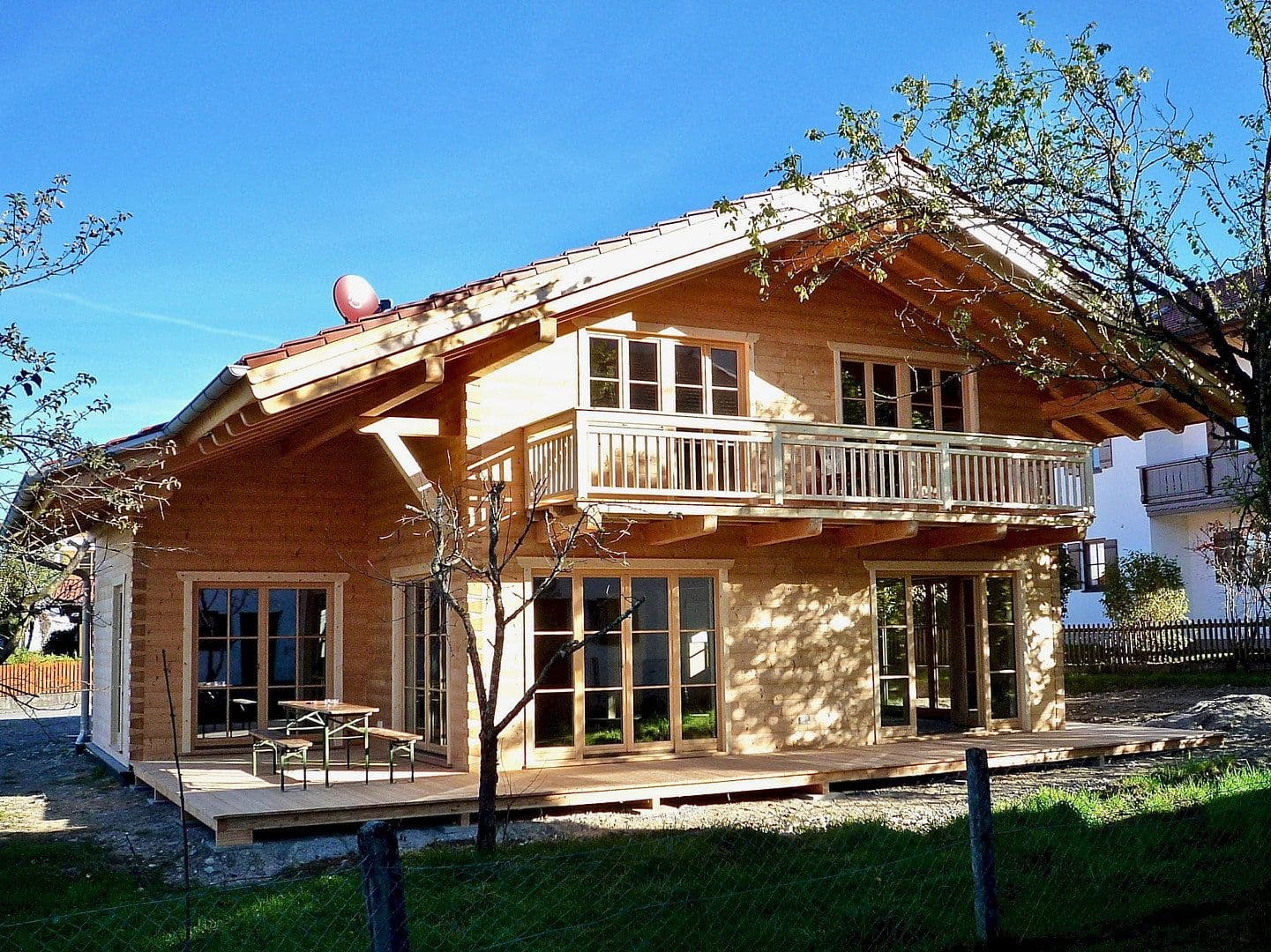 house for sale, 150 m², Grafenaschau, Bavaria house for sale, 150 m², Grafenaschau, Bavaria
