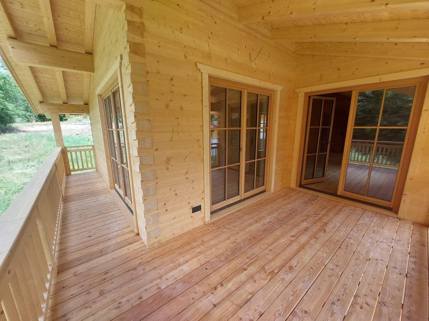 house for sale, 150 m², Grafenaschau, Bavaria house for sale, 150 m², Grafenaschau, Bavaria