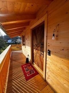 house for sale, 150 m², Grafenaschau, Bavaria house for sale, 150 m², Grafenaschau, Bavaria