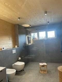 house for sale, 150 m², Grafenaschau, Bavaria house for sale, 150 m², Grafenaschau, Bavaria
