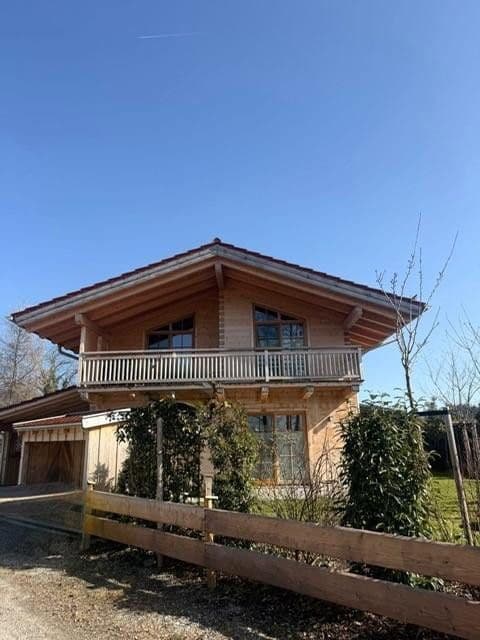 house for sale, 150 m², Grafenaschau, Bavaria house for sale, 150 m², Grafenaschau, Bavaria