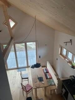 house for sale, 150 m², Grafenaschau, Bavaria house for sale, 150 m², Grafenaschau, Bavaria