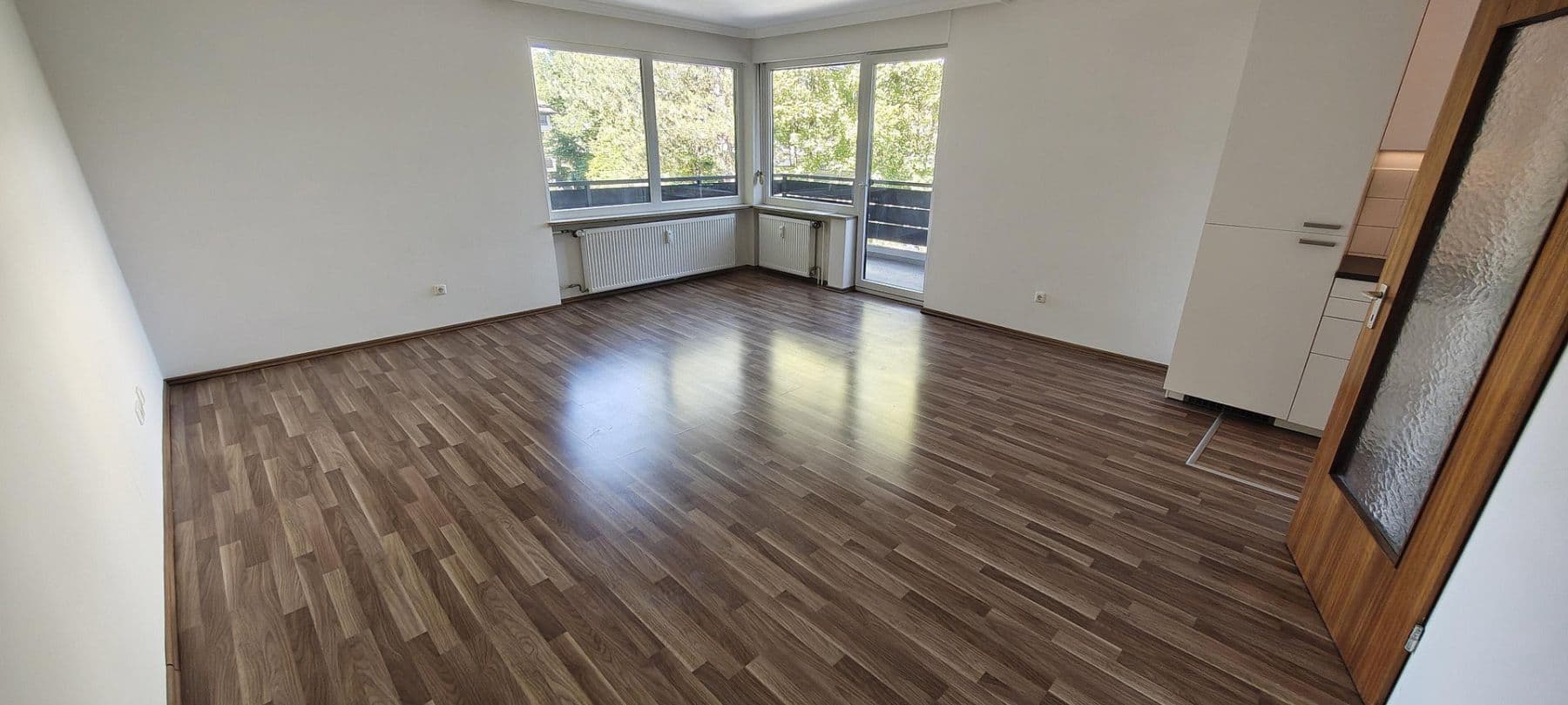 1 bedroom flat to rent, 42 m², München, Bavaria 1 bedroom flat to rent, 42 m², München, Bavaria