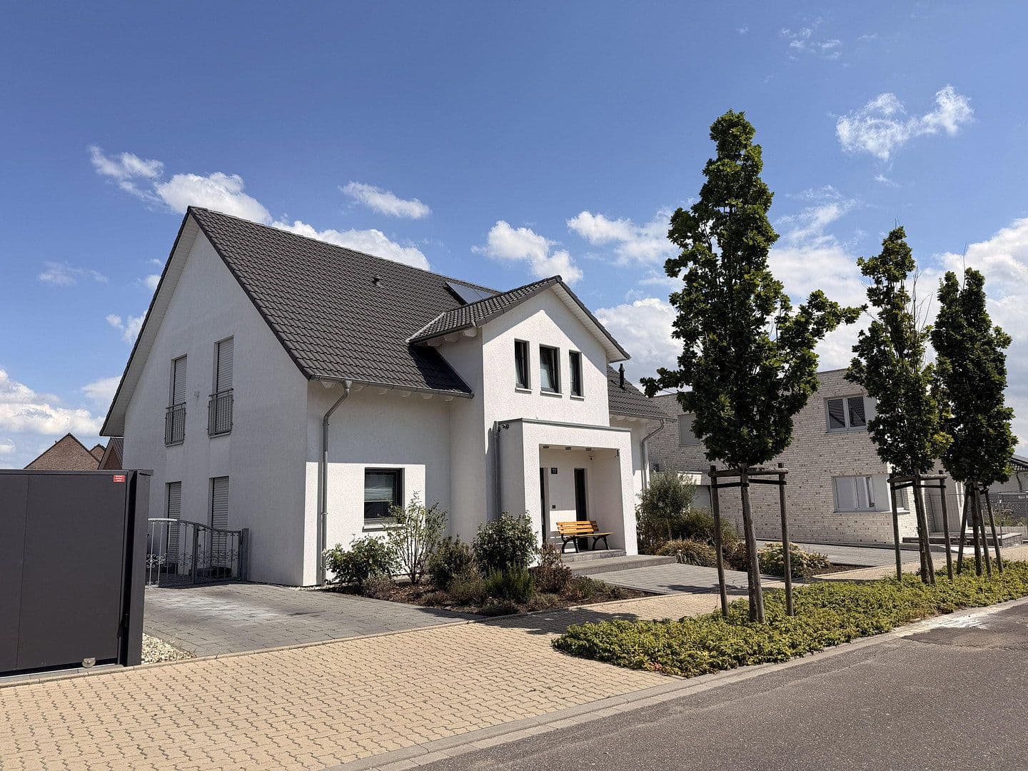 house for sale, 183 m², Grevenbroich, North Rhine-Westphalia house for sale, 183 m², Grevenbroich, North Rhine-Westphalia
