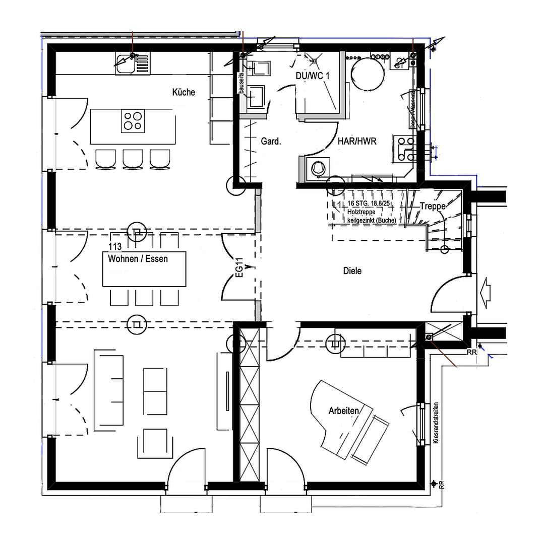 house for sale, 183 m², Grevenbroich, North Rhine-Westphalia house for sale, 183 m², Grevenbroich, North Rhine-Westphalia