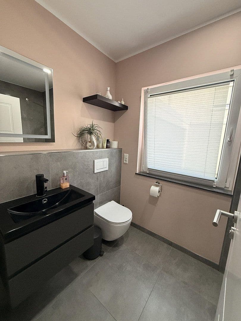 house for sale, 183 m², Grevenbroich, North Rhine-Westphalia house for sale, 183 m², Grevenbroich, North Rhine-Westphalia