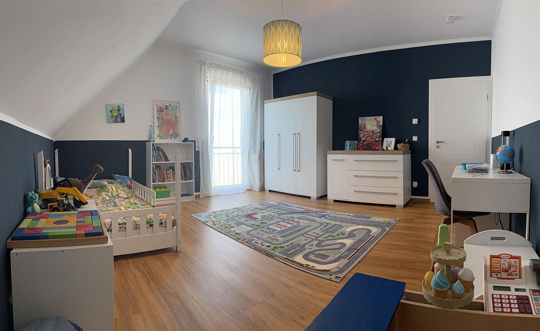 house for sale, 183 m², Grevenbroich, North Rhine-Westphalia house for sale, 183 m², Grevenbroich, North Rhine-Westphalia