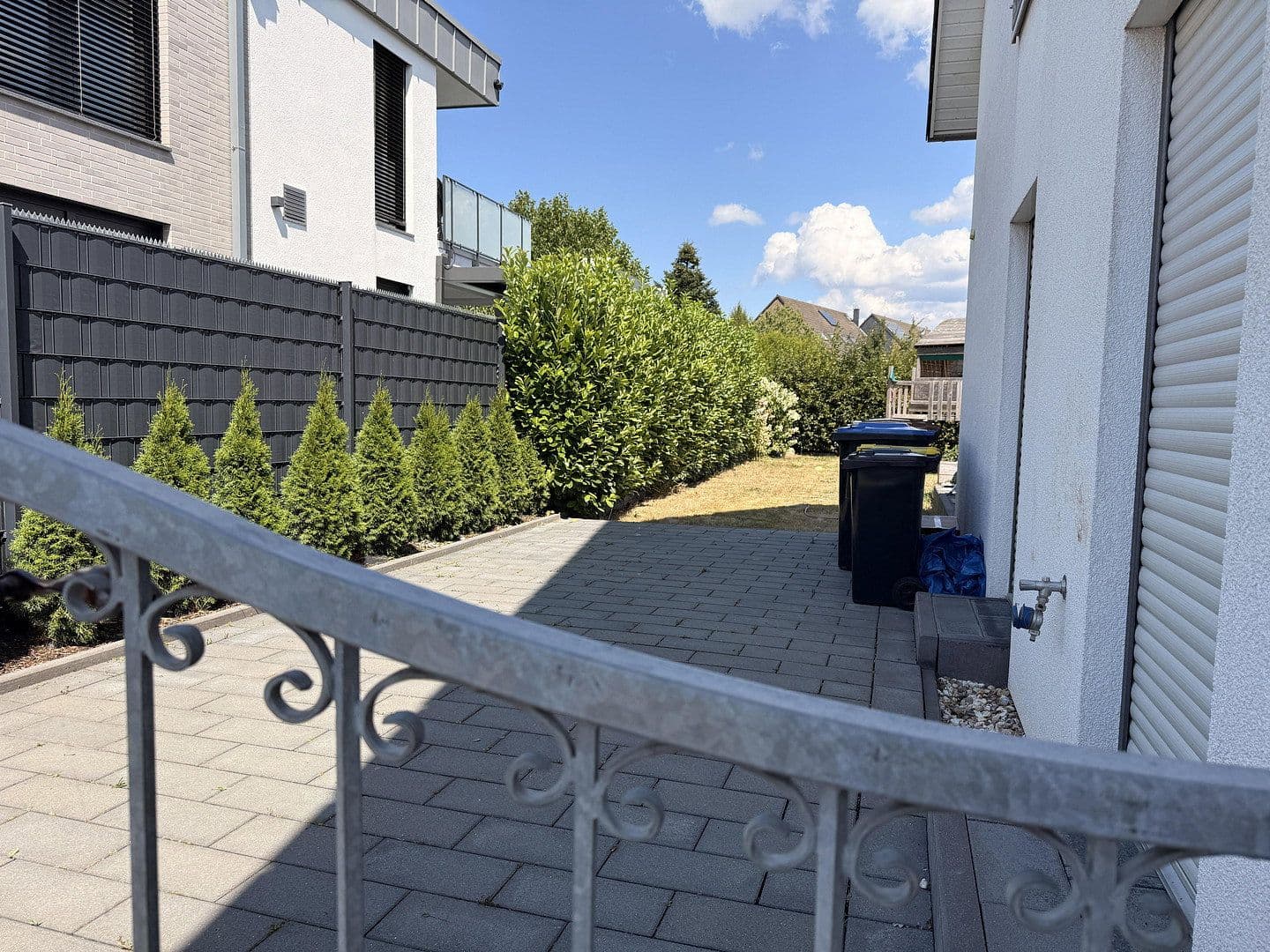house for sale, 183 m², Grevenbroich, North Rhine-Westphalia house for sale, 183 m², Grevenbroich, North Rhine-Westphalia