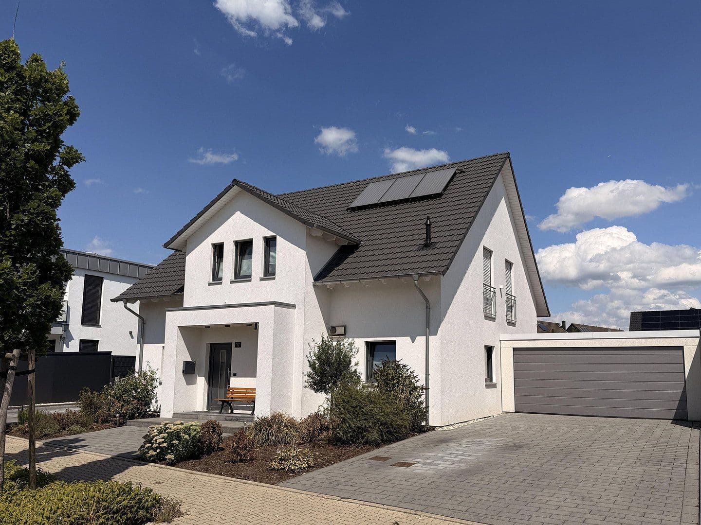 house for sale, 183 m², Grevenbroich, North Rhine-Westphalia house for sale, 183 m², Grevenbroich, North Rhine-Westphalia