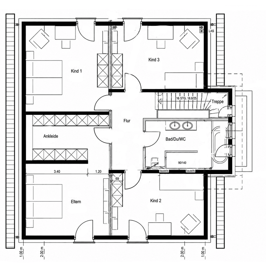 house for sale, 183 m², Grevenbroich, North Rhine-Westphalia house for sale, 183 m², Grevenbroich, North Rhine-Westphalia