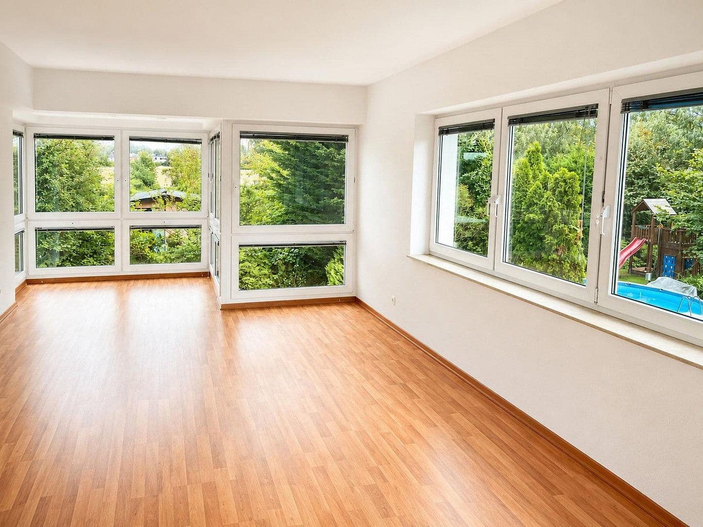 5 bedroom flat for sale, 131 m², Grüntenstr. 10, Berlin, Berlin 5 bedroom flat for sale, 131 m², Grüntenstr. 10, Berlin, Berlin