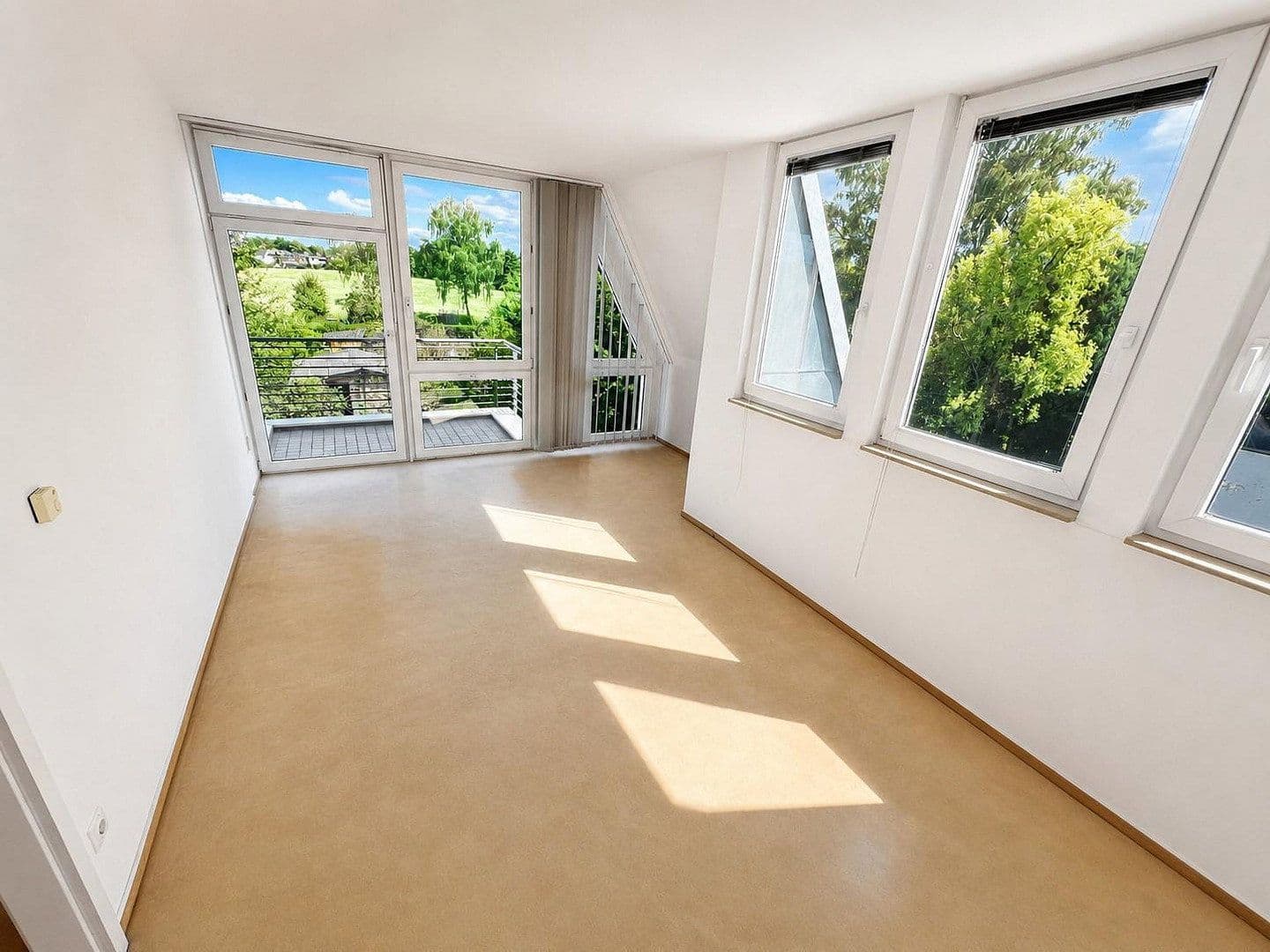 5 bedroom flat for sale, 131 m², Grüntenstr. 10, Berlin, Berlin 5 bedroom flat for sale, 131 m², Grüntenstr. 10, Berlin, Berlin