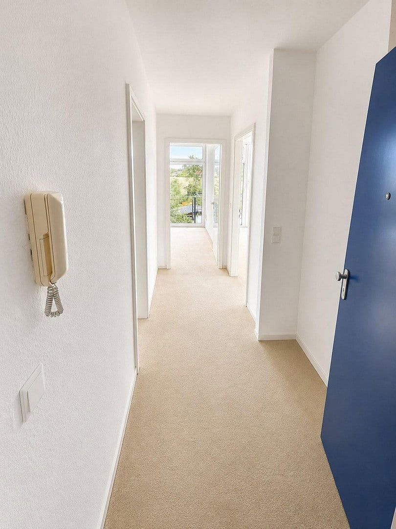5 bedroom flat for sale, 131 m², Grüntenstr. 10, Berlin, Berlin 5 bedroom flat for sale, 131 m², Grüntenstr. 10, Berlin, Berlin