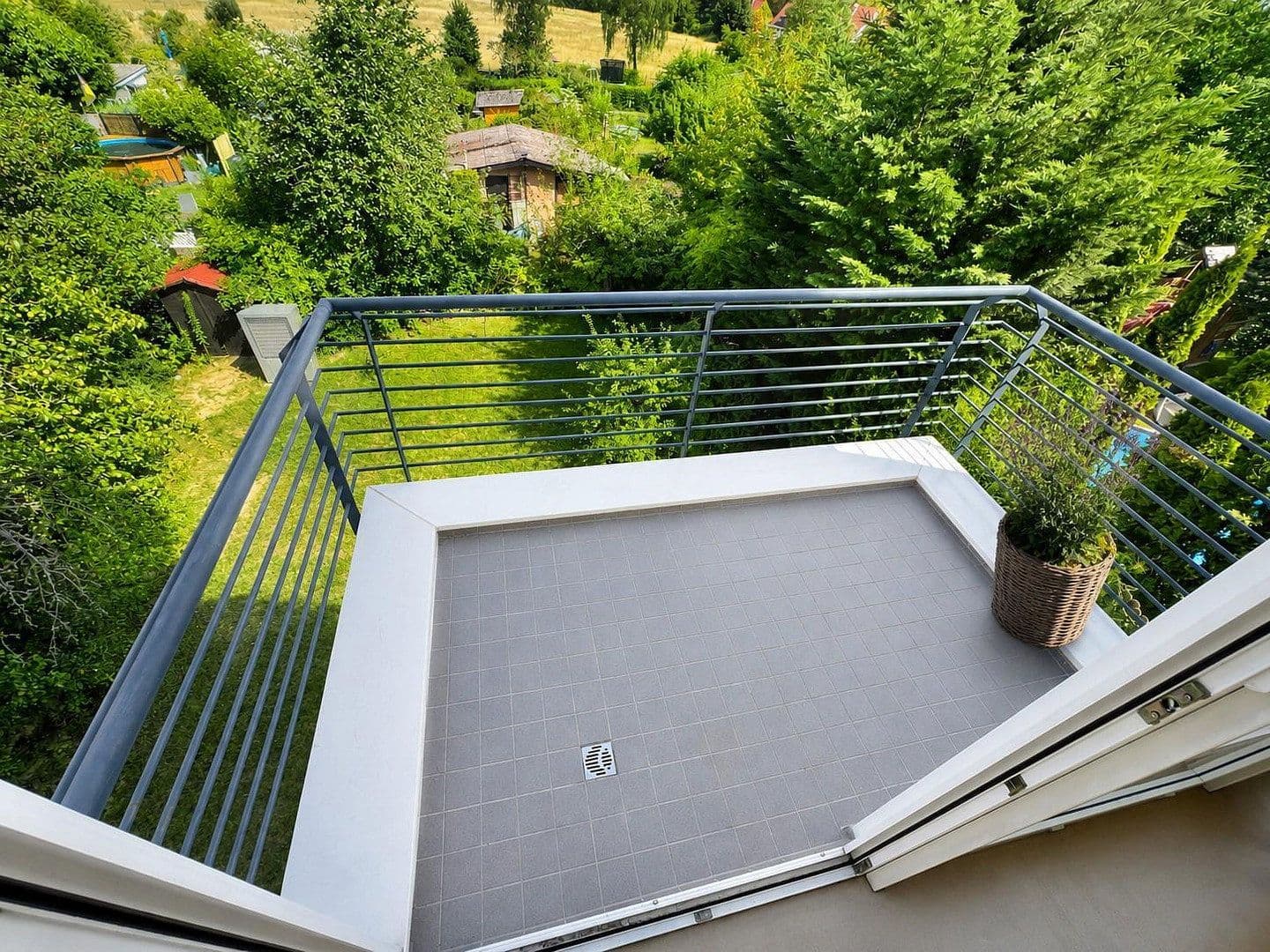 5 bedroom flat for sale, 131 m², Grüntenstr. 10, Berlin, Berlin 5 bedroom flat for sale, 131 m², Grüntenstr. 10, Berlin, Berlin