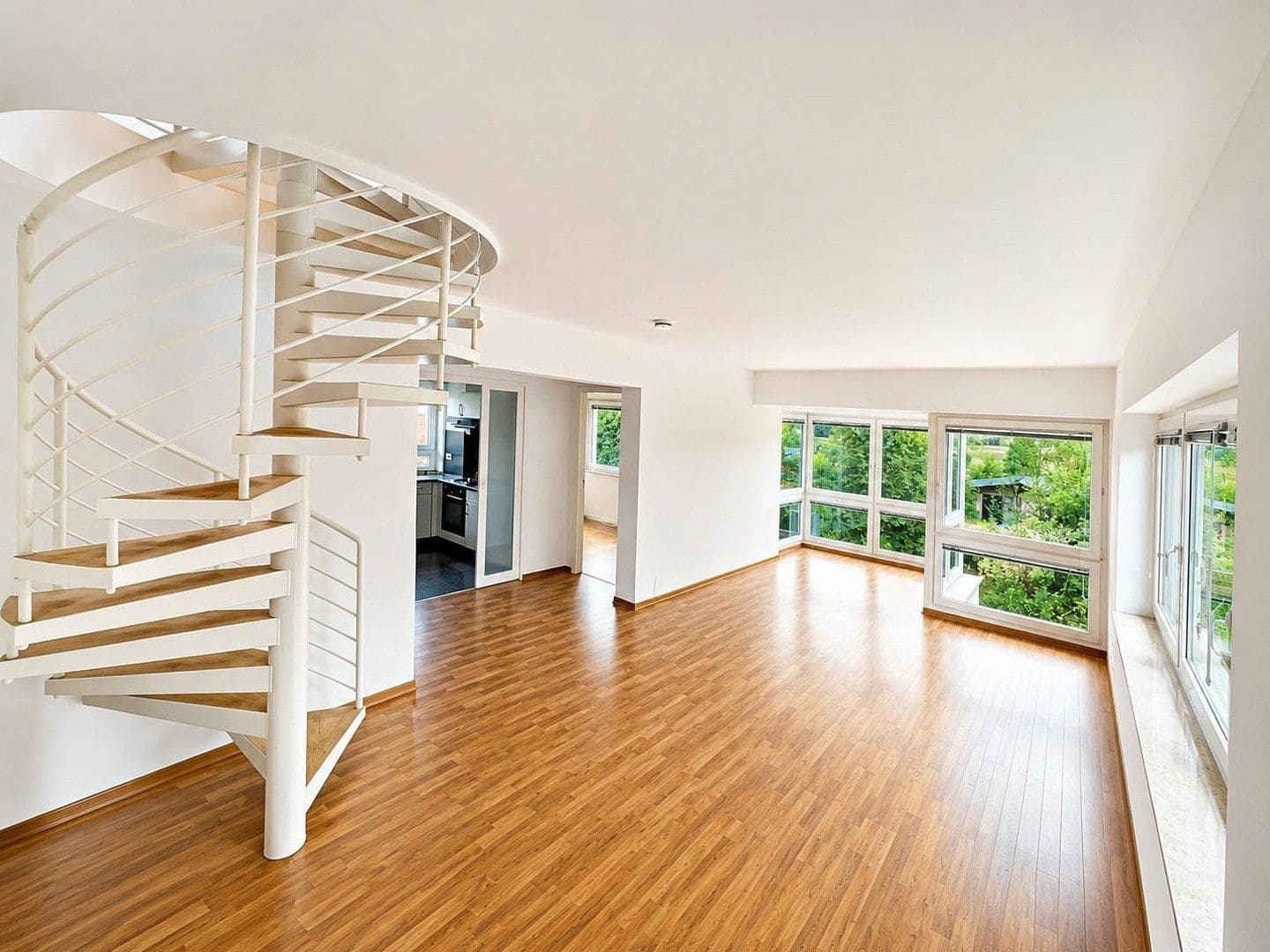 5 bedroom flat for sale, 131 m², Grüntenstr. 10, Berlin, Berlin 5 bedroom flat for sale, 131 m², Grüntenstr. 10, Berlin, Berlin