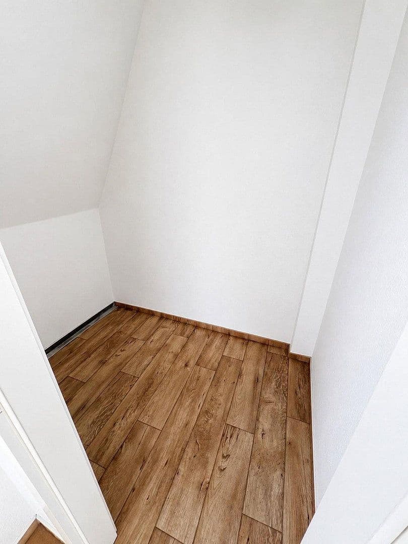 5 bedroom flat for sale, 131 m², Grüntenstr. 10, Berlin, Berlin 5 bedroom flat for sale, 131 m², Grüntenstr. 10, Berlin, Berlin