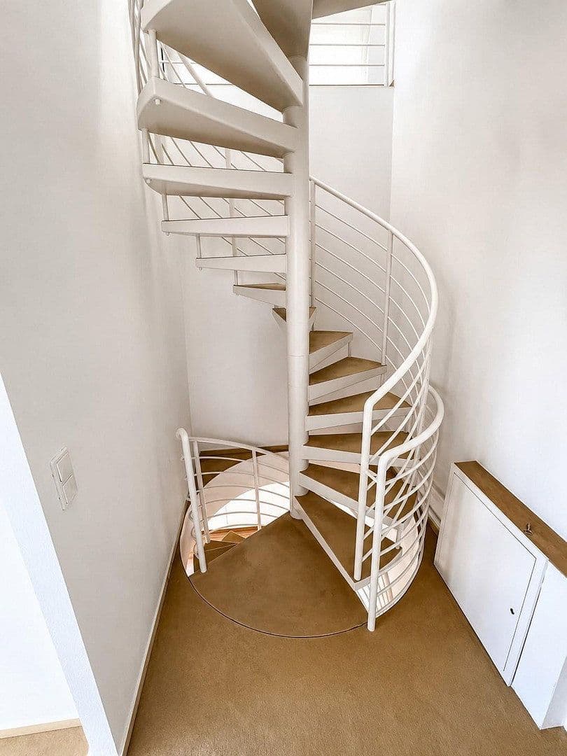 5 bedroom flat for sale, 131 m², Grüntenstr. 10, Berlin, Berlin 5 bedroom flat for sale, 131 m², Grüntenstr. 10, Berlin, Berlin