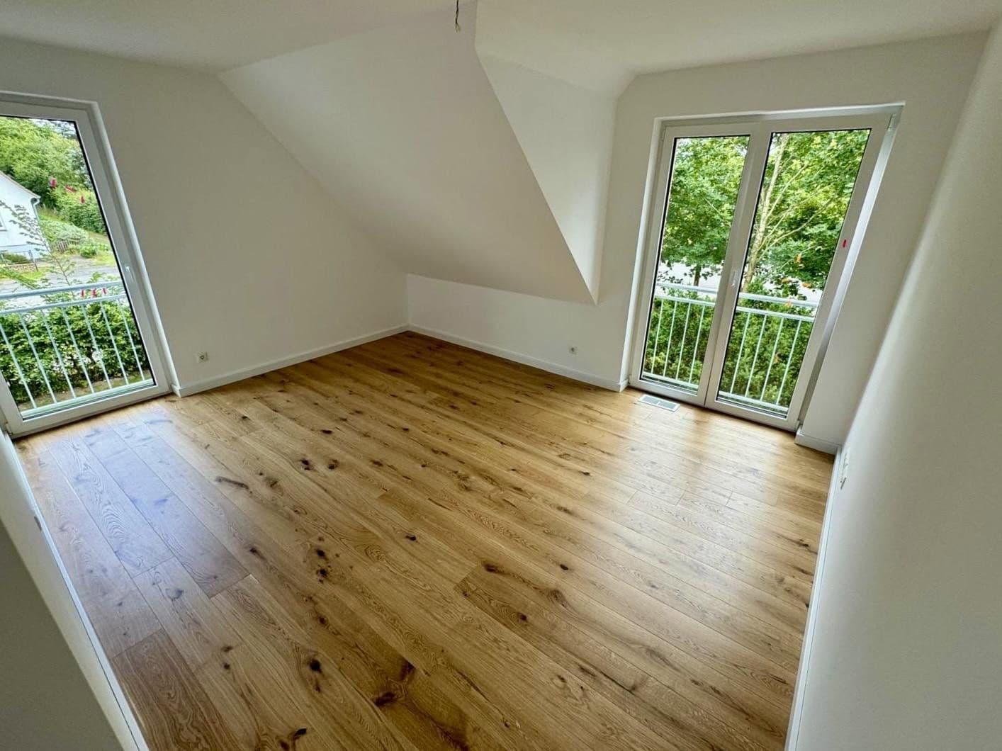 house to rent, 170 m², Bönningstedt, Schleswig-Holstein house to rent, 170 m², Bönningstedt, Schleswig-Holstein