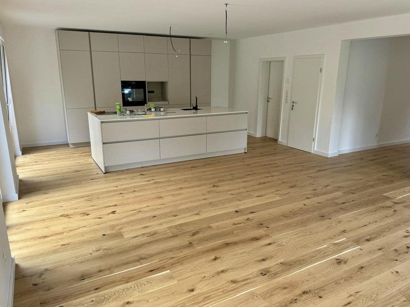 house to rent, 170 m², Bönningstedt, Schleswig-Holstein house to rent, 170 m², Bönningstedt, Schleswig-Holstein