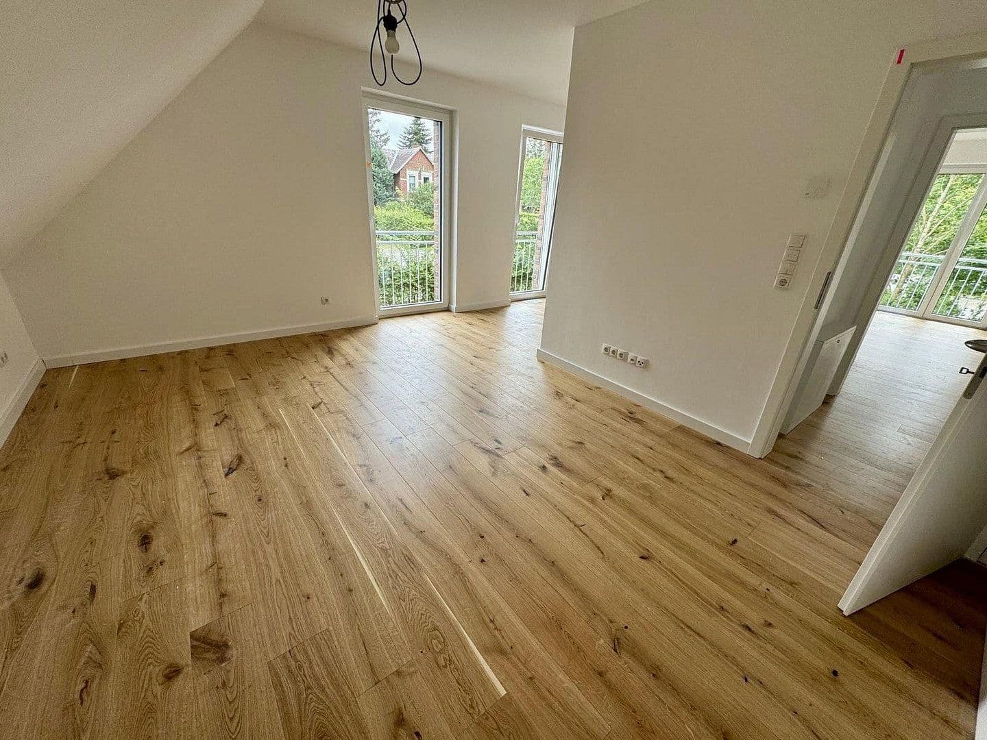 house to rent, 170 m², Bönningstedt, Schleswig-Holstein house to rent, 170 m², Bönningstedt, Schleswig-Holstein
