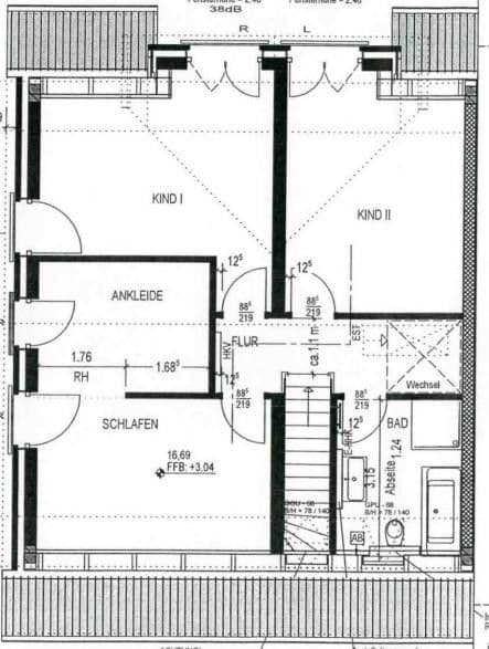 house to rent, 170 m², Bönningstedt, Schleswig-Holstein house to rent, 170 m², Bönningstedt, Schleswig-Holstein