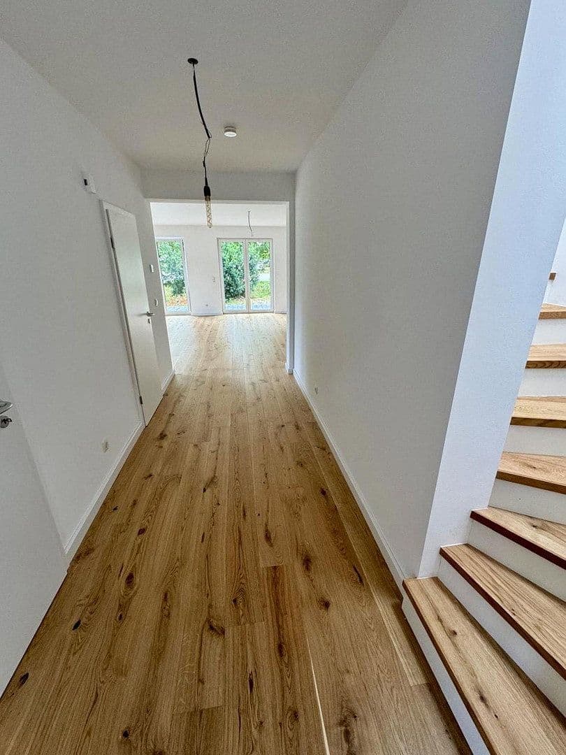 house to rent, 170 m², Bönningstedt, Schleswig-Holstein house to rent, 170 m², Bönningstedt, Schleswig-Holstein
