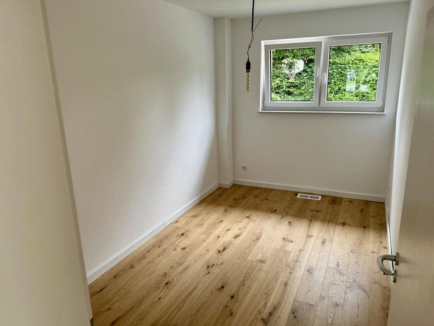house to rent, 170 m², Bönningstedt, Schleswig-Holstein house to rent, 170 m², Bönningstedt, Schleswig-Holstein