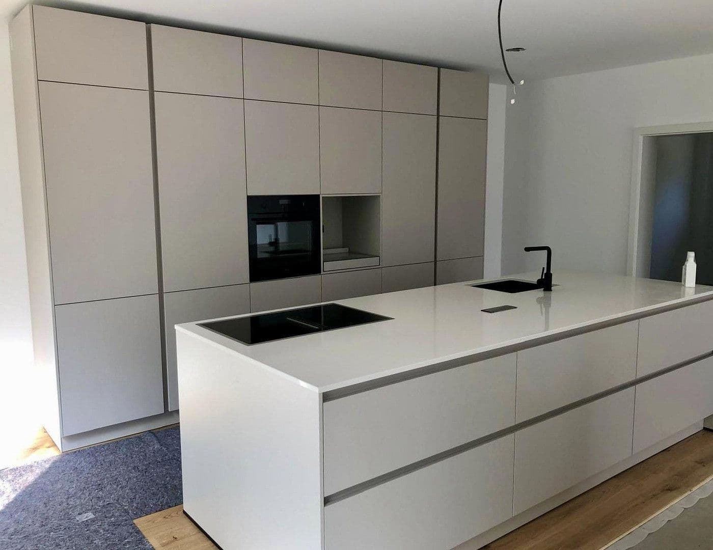 house to rent, 170 m², Bönningstedt, Schleswig-Holstein house to rent, 170 m², Bönningstedt, Schleswig-Holstein