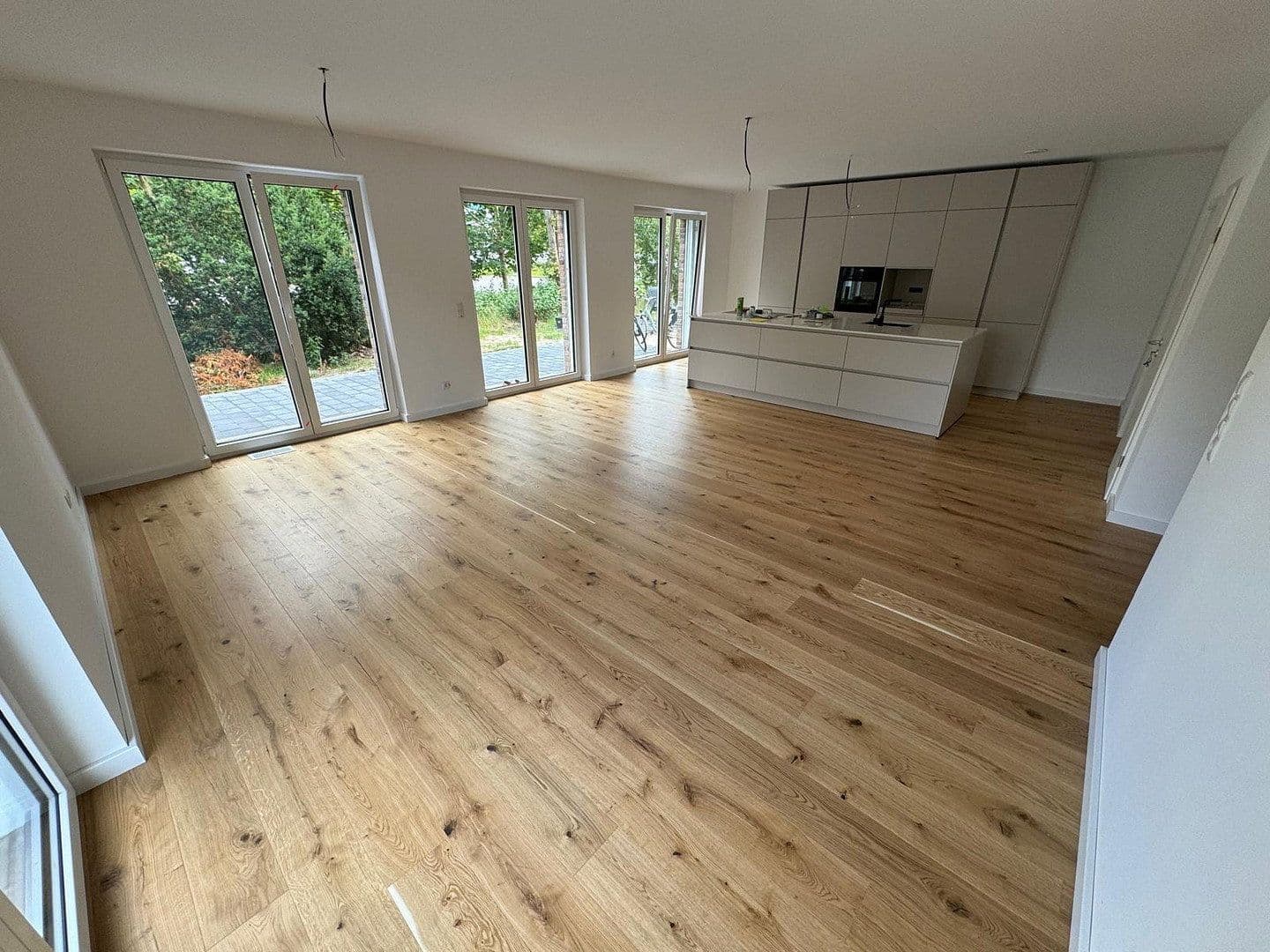 house to rent, 170 m², Bönningstedt, Schleswig-Holstein house to rent, 170 m², Bönningstedt, Schleswig-Holstein