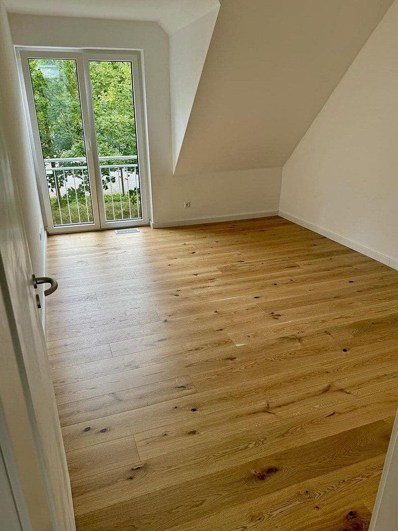 house to rent, 170 m², Bönningstedt, Schleswig-Holstein house to rent, 170 m², Bönningstedt, Schleswig-Holstein
