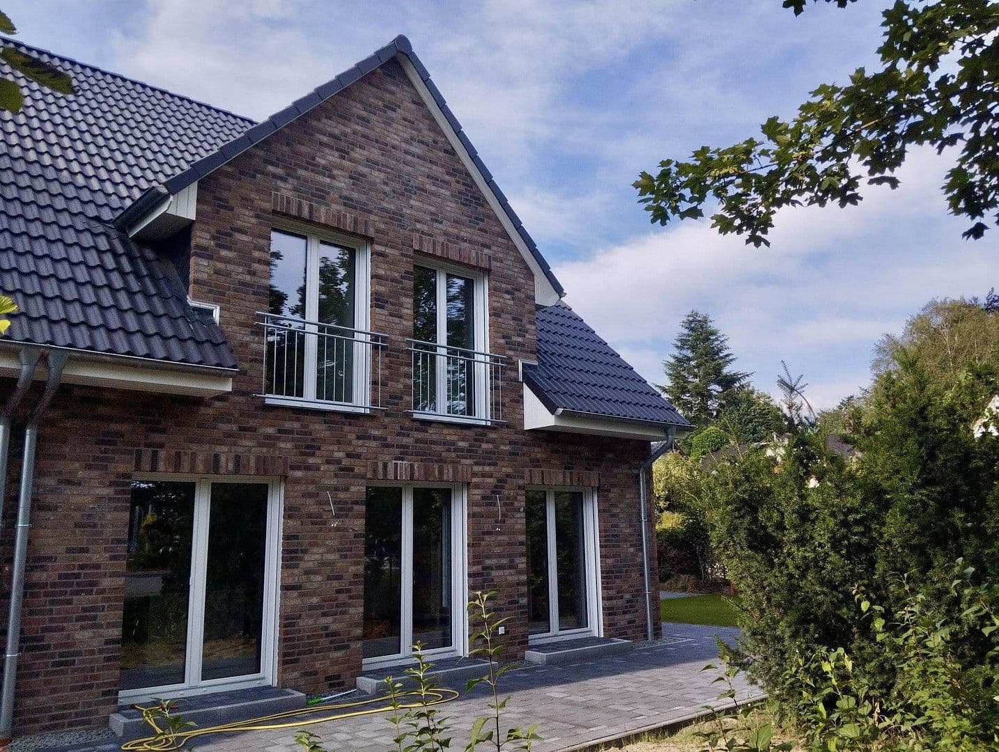 house to rent, 170 m², Bönningstedt, Schleswig-Holstein house to rent, 170 m², Bönningstedt, Schleswig-Holstein
