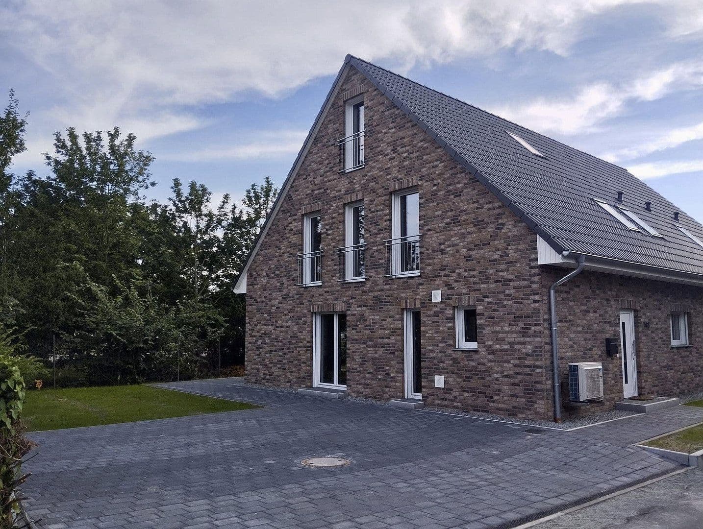 house to rent, 170 m², Bönningstedt, Schleswig-Holstein house to rent, 170 m², Bönningstedt, Schleswig-Holstein