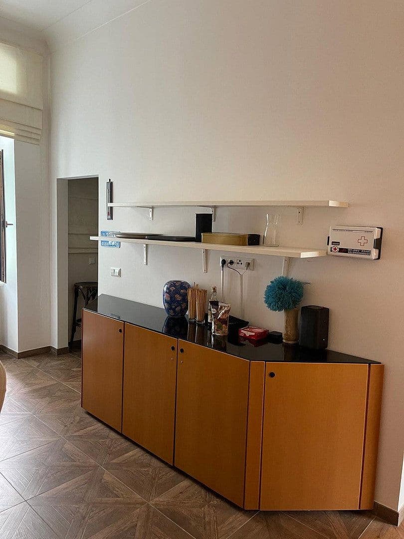 non-residential property for sale, 105 m², Berlin, Berlin non-residential property for sale, 105 m², Berlin, Berlin
