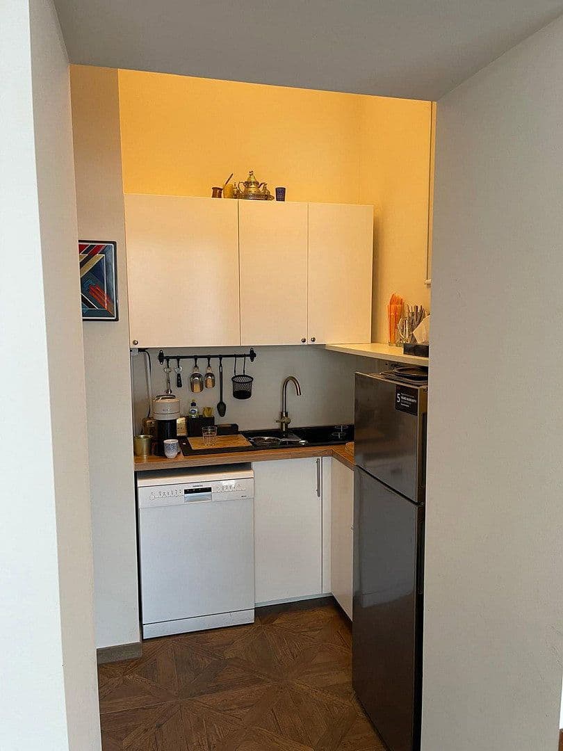 non-residential property for sale, 105 m², Berlin, Berlin non-residential property for sale, 105 m², Berlin, Berlin