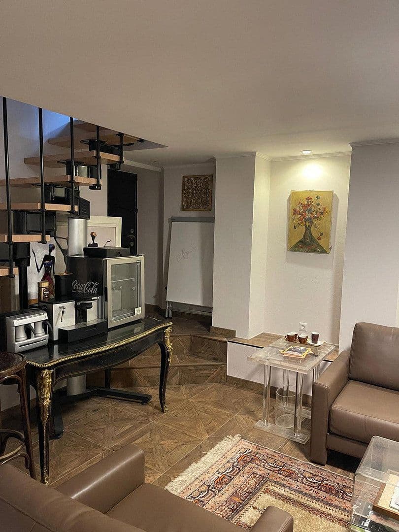 non-residential property for sale, 105 m², Berlin, Berlin non-residential property for sale, 105 m², Berlin, Berlin